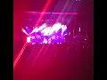 Trace Adkins - Somewhere In America Live Mayfield,KY 5-20-23