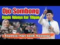 Download Lagu KH ANWAR ZAHID TERBARU PALING LUCU SEPESIAL HARI BATIK NASIONAL 