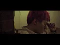 NF Zessho - Jenny Gump (Another) feat. サトウユウヤ (prod by. NF Zessho) [Official Music Video]