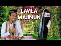 Download Lagu Jarang diketahui.. INILAH KISAH CINTA \