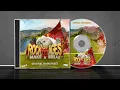 Download Lagu 16. Moby Dick - Symphonic - Rock of Ages 3 OST