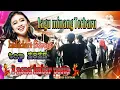 Lagu Lagu Minang Joget bidadari surugo top 2025