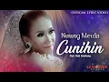 Download Lagu Nining Meida - Cunihin (Official Lyric Video)