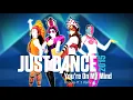Download Lagu Just Dance 2015 | You're On My Mind - Imposs ft. J Perry | Quatro Mashup Gameplay