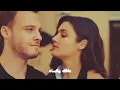 Dumooa Tahseen – Adani El 3eeb |دموع تحسين - عدّاني العيب