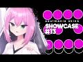 osu mania Circle Skins and Others - osu mania skins showcase