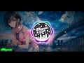Download Lagu DJ IT AIN T ME X MELODI MAIMUNAH X POM POM POMPAI MENGKANE