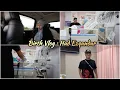 Download Lagu Birth Vlog : Air Ketuban Pecah 🥺 | VLOG 2412