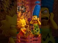 Download Lagu Lisa completely out of tune on the saxophone😱😱#simpsons #shorts