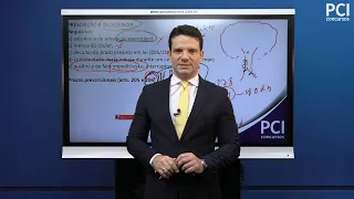 Aula 08 - Prescrição e Decadência