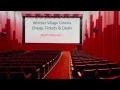 Whittier Village Cinemas - Get Cheap Cinema Tickets Check Before you Book