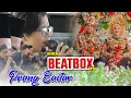 Download Lagu Nabi Neuyu Peh Gendrang (Prang Badar) Versi BeatBox Acara pernikahan Guru Dayah Madinatuddiniyah Bbs