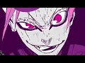 SHIDOU & CHARLES (Blue Lock) || Los Locos Más Locos || DarckStar ft. @NatZhu. (Prod.Kenn)