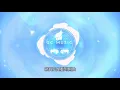 k!ddingboi - 「若即若離」 Leave or stay【動態歌詞Lyrics】