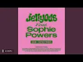 【432Hz】jellyous (Feat. Sophie Powers) - ILLIT