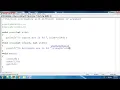 Function or Method Overloading With Different Number of Argument in C Programming