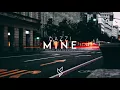 Bazzi - Mine (Aurx Remix)