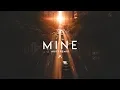 Download Lagu Bazzi - Mine (Aurx Remix)