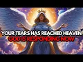 Download Lagu Chosen Ones, Your Tears Has Reached Heaven — And God Is Responding Now!