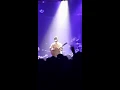 Silva - Duas da tarde Ao vivo no Sesc Pompéia