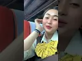 Download Lagu Pesona Pramugari Rosalia Indah #shorts #rosaliaindah #pramugarirosaliaindah #tiktok