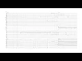 I. Evacuating London - Harry Gregson-Williams
