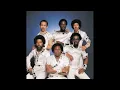 Commodores - Still (EXTENDED VERSION)