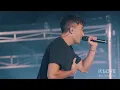 Phil Wickham - I Believe | Night Of Worship | K-Love, On Demand | Video Live