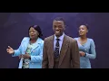 Mwari anoita minana Pastor B Mayeka Official 