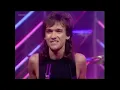 Owen Paul - My Favourite Waste of Time - TOTP - 10 07 1986