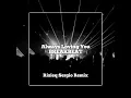 Download Lagu DJ ALWAYS LOVING YOU BREAKBEAT ( RIZIEQ SERGIO )