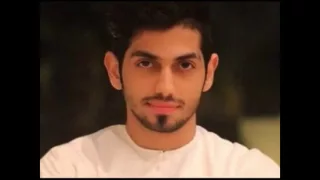 كشف المحبه   محمد الشحي دندنها