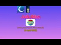Download Lagu Jeda Iklan Indosiar HD (Jelang Buka Puasa \u0026 Adzan Maghrib) (6 April 2022)
