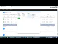 HttpPostedFileBase UBelge returns null and Request Files Count returns zero