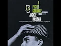 Enitnerrut (Remastered 1999 / Rudy Van Gelder Edition)