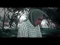 Download Lagu REGGAE SKA || CINTA TAK TERBATAS WAKTU