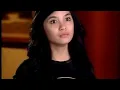 Download Lagu Melati Untuk Marvel Ep 16 part 5