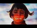 jigitz - tell you straight (did you think for a second I would save you?) [Lyrics/Visualizer]