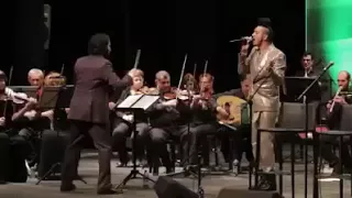 فين غادي بيا خويا 