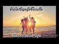 Vamos pa la playa - Pedro Capo y Farruko