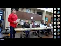 2026 - 0312 CANDIDATE FORUM VERMILION