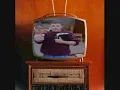 DELIVERANCE: Sexual Demons, Perversion, Lust, Bestiality, Pornography, etc., by Brother Carlos
