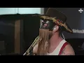 The Curse of The Blackened Eye — Orville Peck | LIVE Performance | SiriusXM