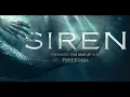 Download Lagu Song of Mermaid - Music from Siren 2018 FREEFORM TV