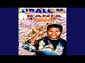Download Lagu Atinakin
