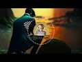 Diplo - Heartbroken (Lyrics) ft. Jessie Murph & Polo G