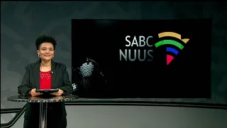 Afrikaans Nuus l 02 November 2024