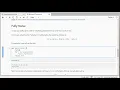 Python - Binomial Test core