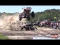 Download Lagu ULTIMATE LONG JUMP COMPILATION