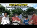 Lagu BERTEMU PENYABIT RUMPUT | ANAKNYA JATUH DARI POHON KELAPA